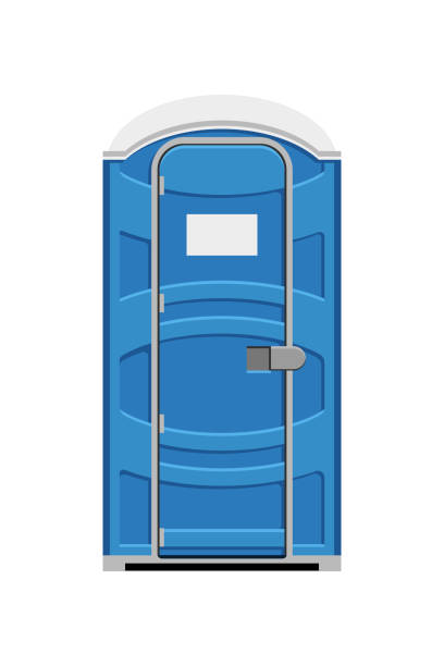 Portable Restroom Removal and Pickup in Pine Level, AL