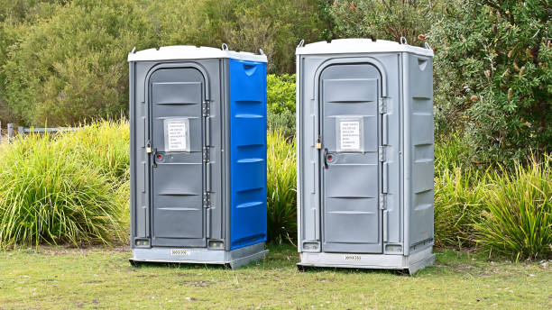 Best Standard Portable Toilet Rental  in Pine Level, AL