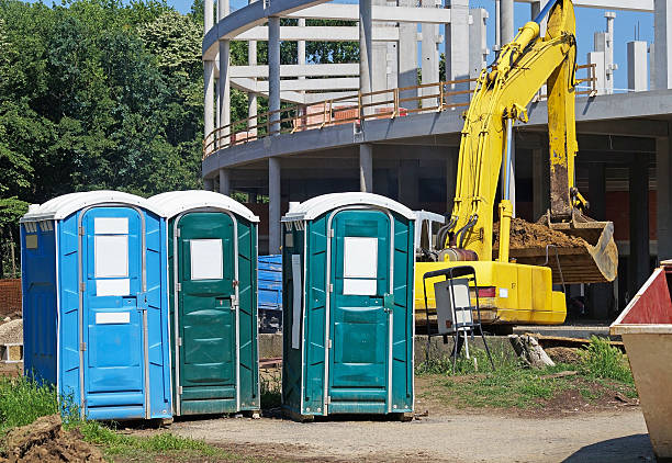 Reliable Pine Level, AL Portable Potty Rental Solutions
